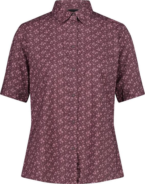 Produktbild CMP Campagnolo Bluse (36)