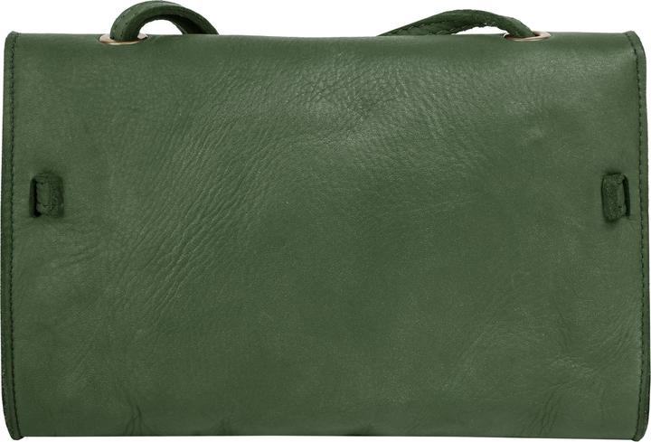 Immagine prodotto Samantha Look Umhängetasche