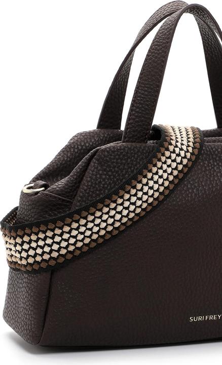 Immagine prodotto Suri Frey Borsa da bowling SFY Cory