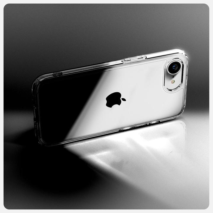 Produktbild Spigen Ultra Hybrid (Apple iPhone 16e)