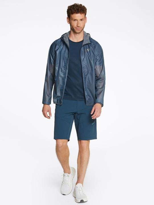 Produktbild Ziener Nelat (56)