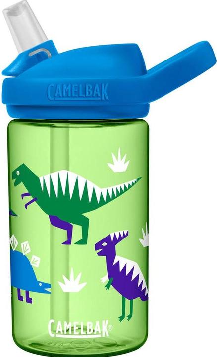 Produktbild Camelbak Eddy+ (0.40 l)