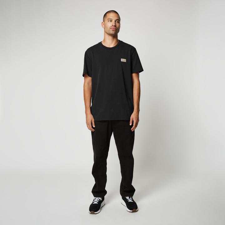 Produktbild Mystic Mayhem Tee (M)