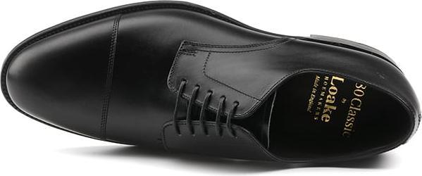 Produktbild Loake Petergate (42.5)