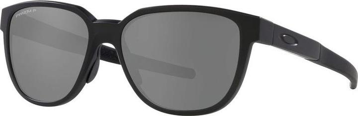Produktbild Oakley Actuator Polarized S3 (VLT 11%)