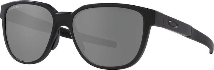 Produktbild Oakley Actuator Polarized S3 (VLT 11%)