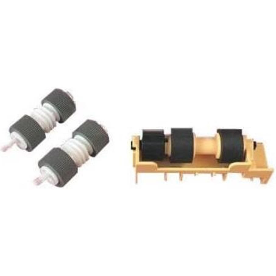 Lenovo Luxshare Tiny4 and Tiny5 Wifi, Notebook Ersatzteile