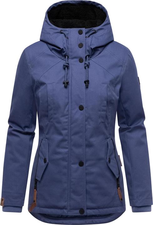 Actual product image Marikoo Bikoo (S)