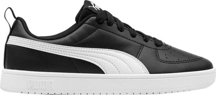 Image du produit Puma Rickie Jr Schuhe (37)