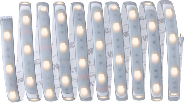 Image du produit Paulmann MaxLED 250 Stripe Set (Multicolore, 300 cm, Intérieur)