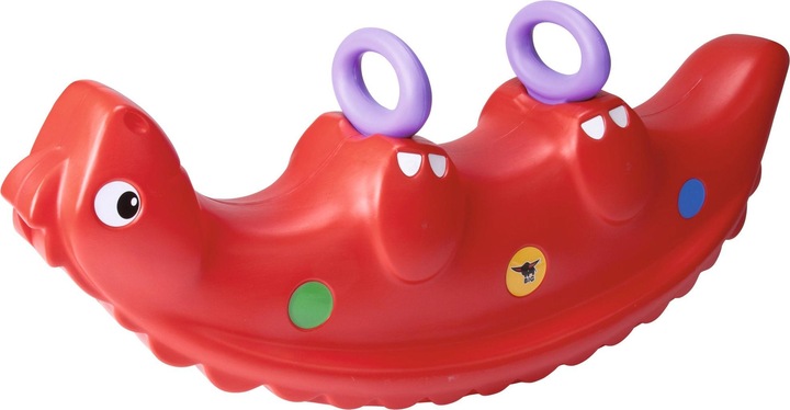 Actual product image BIG bump to Sammy