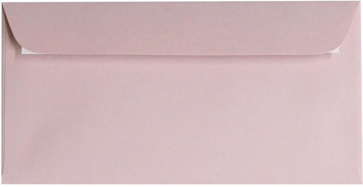 Produktbild Artoz Couverts Floretta 5 Stk. light rose (C6/5, 5x)