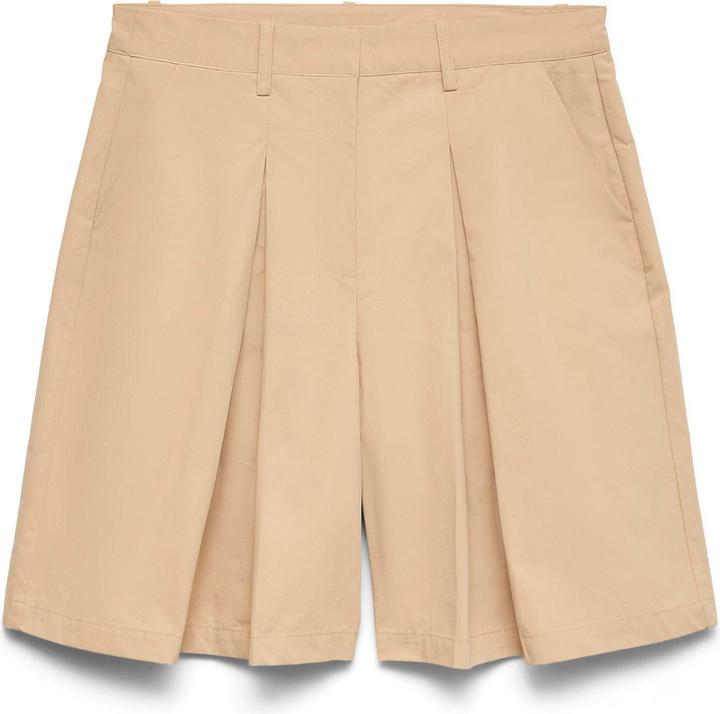 Actual product image Vero Moda VMROSE Shorts Shorts (S)