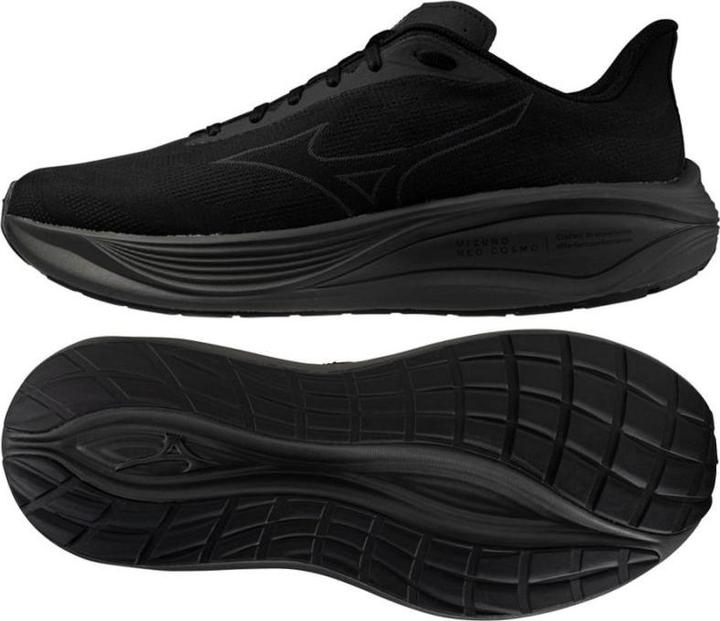 Produktbild Mizuno Neo Cosmo (41)