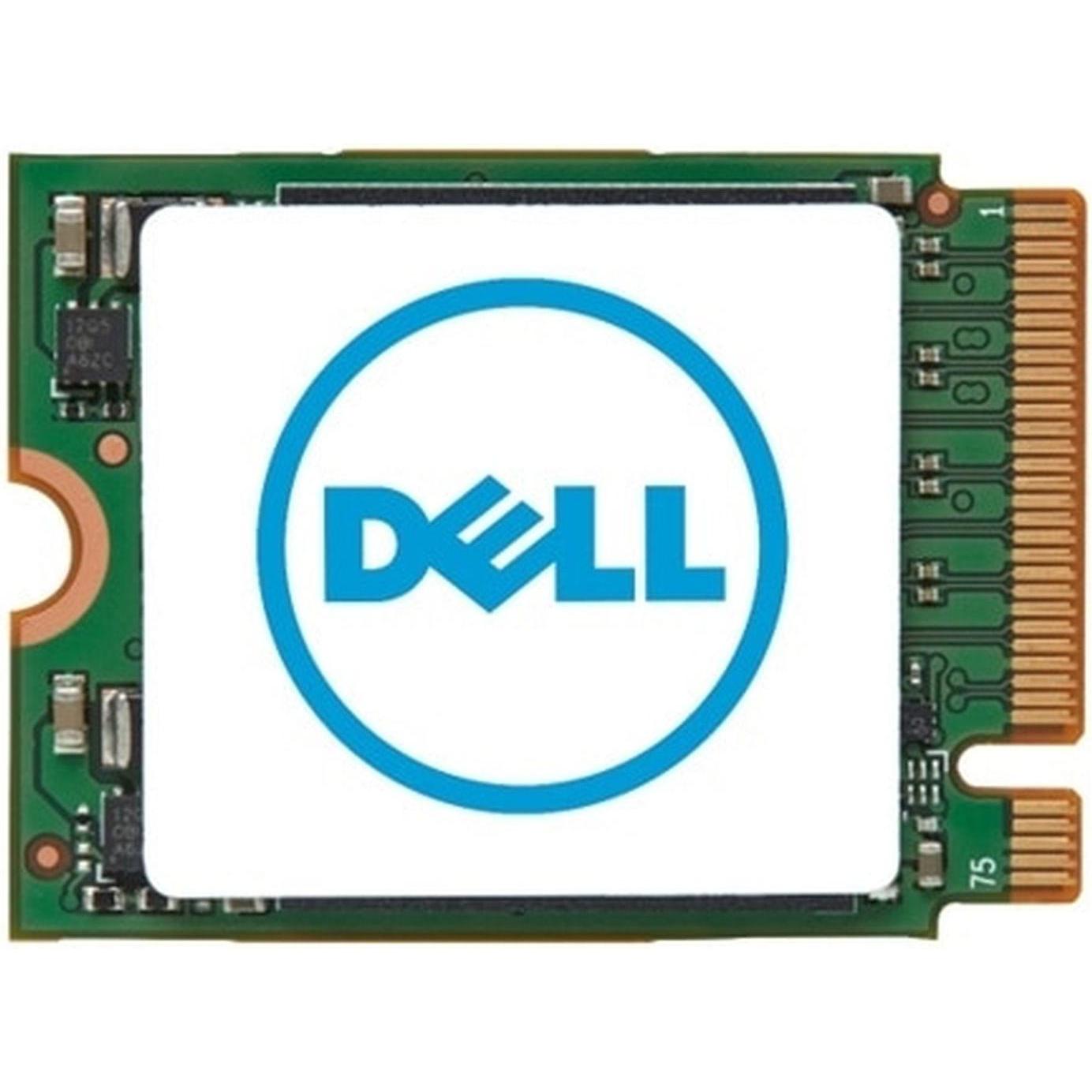 Dell SSDR,256,P34,30S3,HYNIX,BC711 (256 GB, M.2 2230), SSD