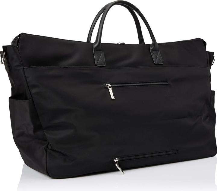 Produktbild Mac Alyster Reisetasche Damen