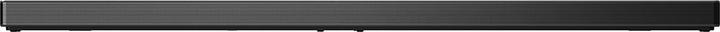 Produktbild LG DSN11RG (770 W, 7.1 Kanal)
