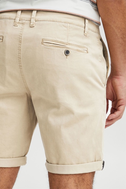 Actual product image Indicode IDLuca - 70720MM (XL)