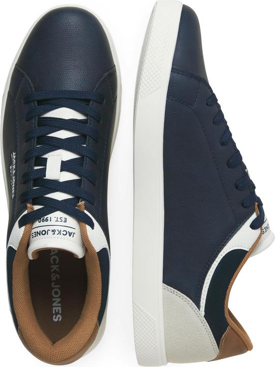 Produktbild Jack & Jones Sneaker Sneaker (45)
