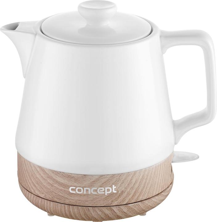 Produktbild Concept RK0060 (1 l)