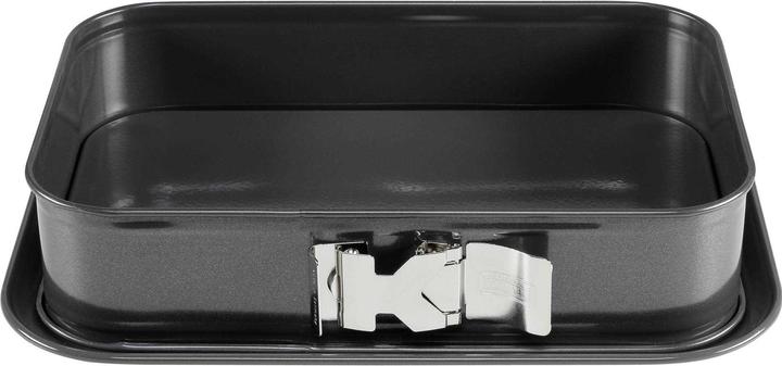 Actual product image Kaiser Springform pan