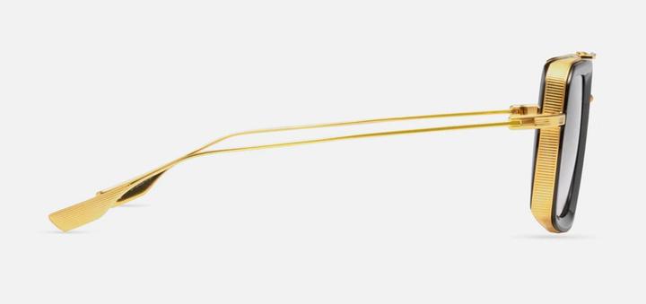 Image du produit Dita DTS465/A/01 DUBSIGNAL