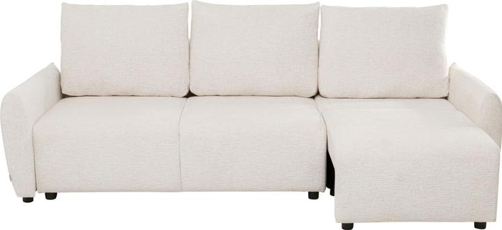 Produktbild Kare Design Schlafsofa Juliet 254cm