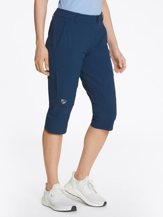 Produktbild Ziener Nestla X-Function Radhose (34)