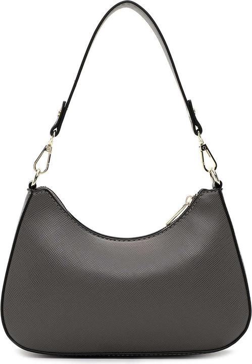 Actual product image Tamaris Bag TAS Anja