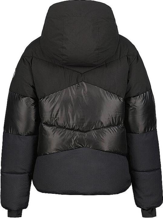 Produktbild Icepeak Ebeleben (38)