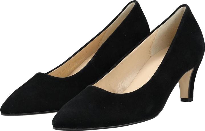 Produktbild Gabor Pumps (37)