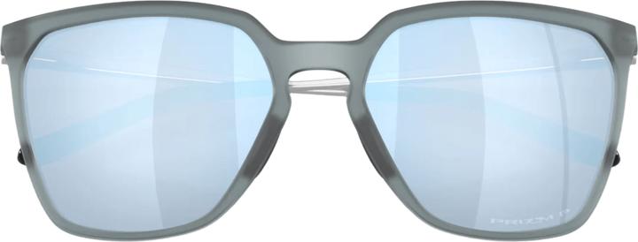 Produktbild Oakley Sielo Sq