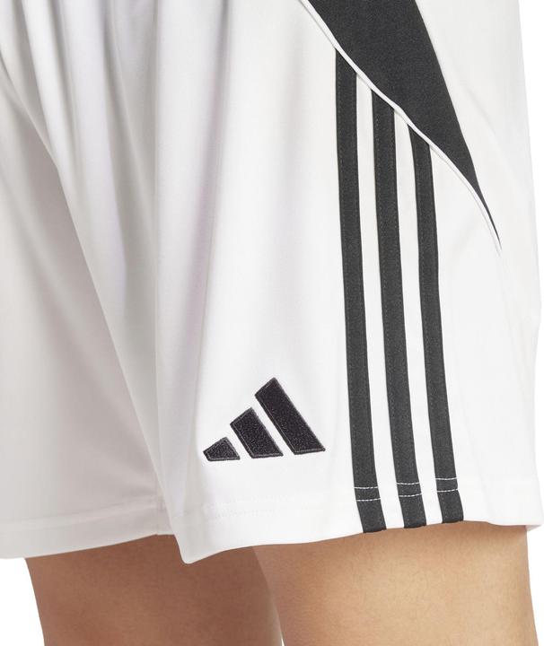 Image du produit adidas TIRO24 SHORT (M)