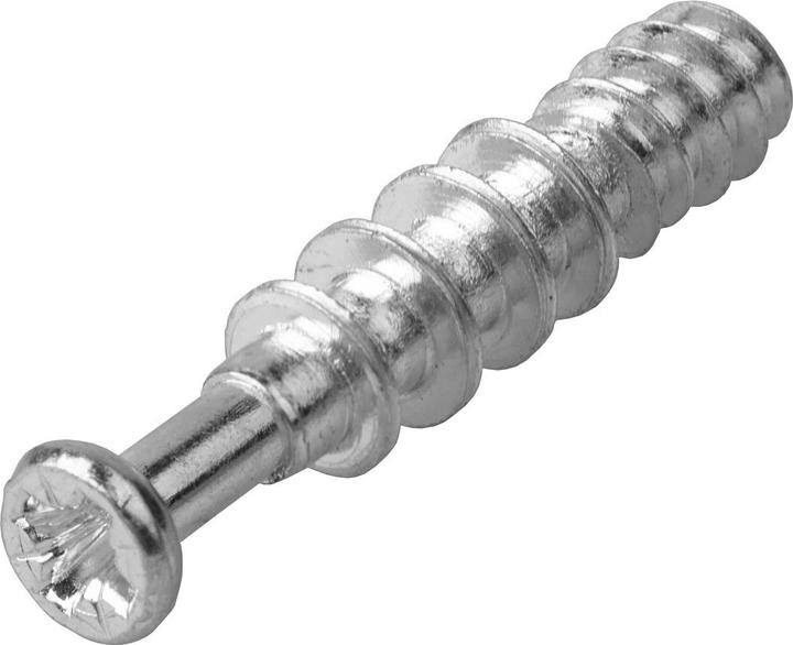 Image du produit wolfcraft Exzenter-Möbelverbinder