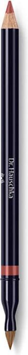 Actual product image Dr. Hauschka Lip Liner 04 cumaru 1.05 g (04 cumaru)