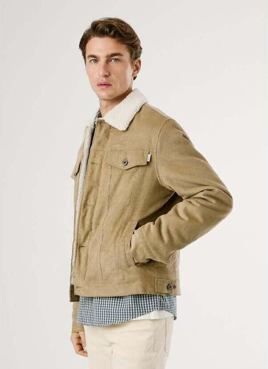 Actual product image Pepe Jeans Jerome (M)