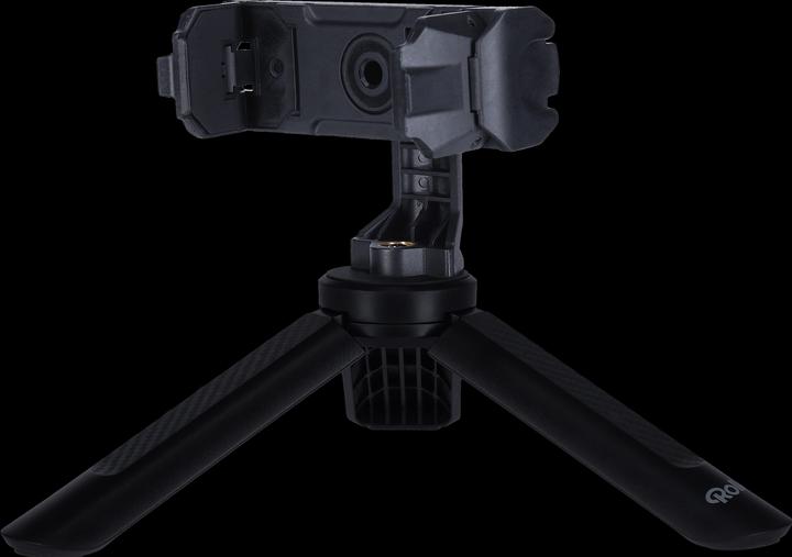 Produktbild Rollei Smartphone Halterung II (Kunststoff)