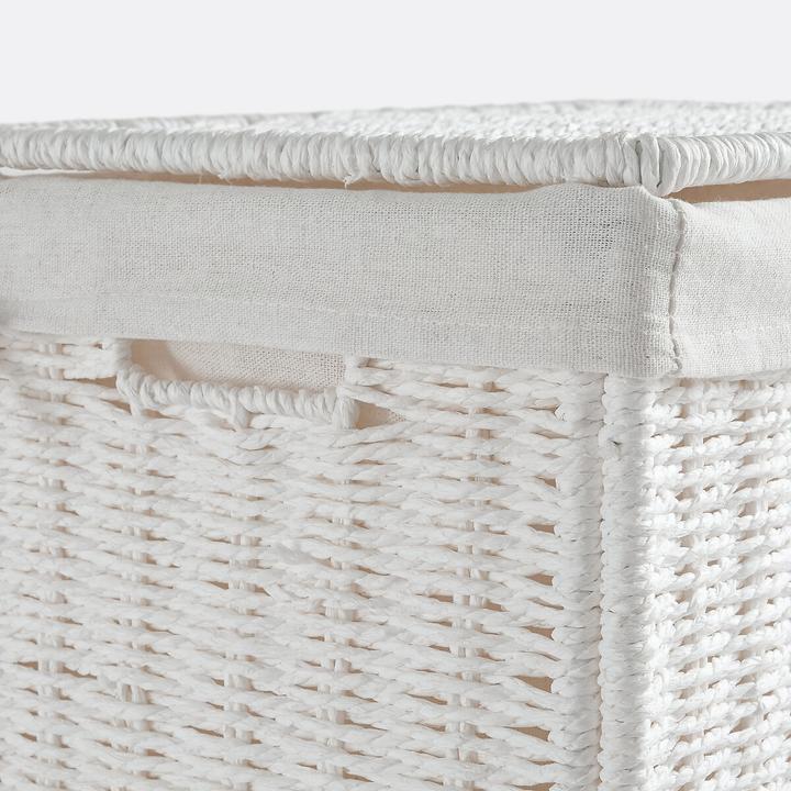 Produktbild La Redoute Interieurs Papeli