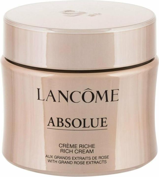 Image du produit Lancôme Absolue Crème Riche (60 ml)