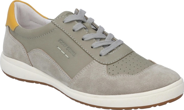 Image du produit Josef Seibel 67749-16 (43)