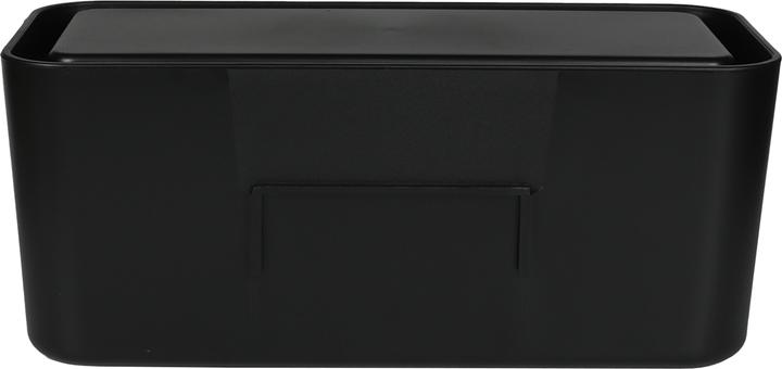 Produktbild Benson Home Kabelmanagementbox