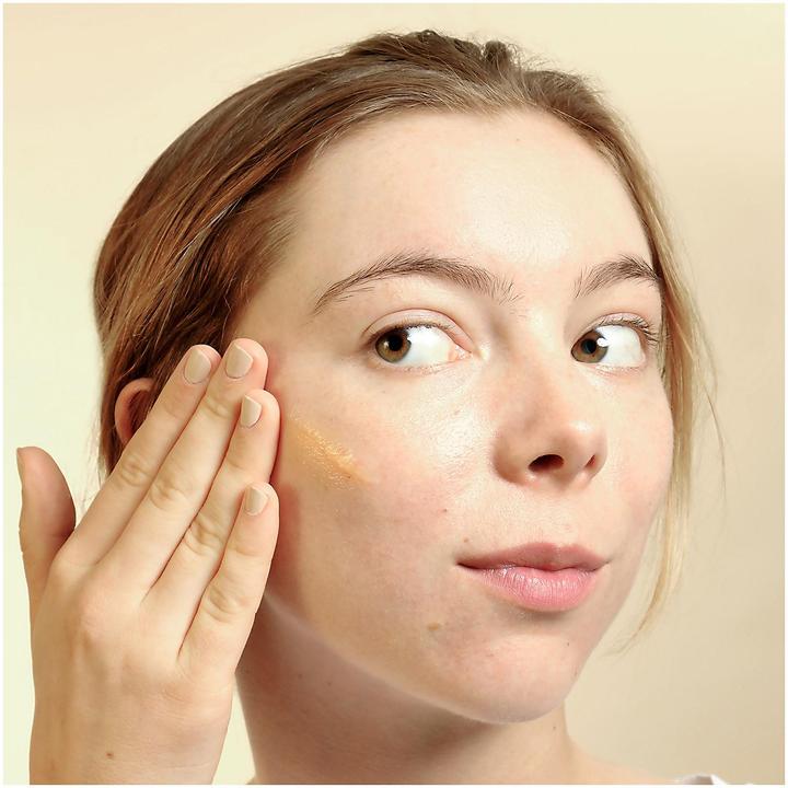 Actual product image Gallinée Vinegar jelly (30 ml)