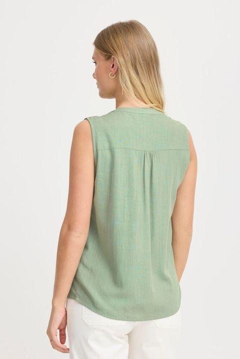 Produktbild Fransa Juna 2 (M)