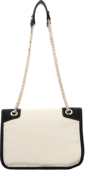 Immagine prodotto Valentino Leith Re Flap Bag