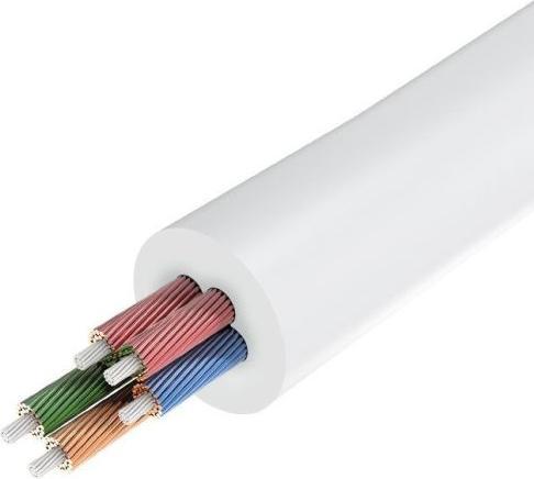 Immagine prodotto Ugreen Splitter per cuffie da 3,5 mm (Schegge)