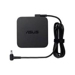 ASUS 0A001-00050100 AC-Adapter (90 W), Notebook Netzteil, Schwarz