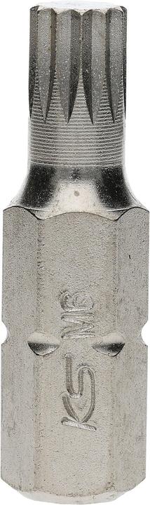 Actual product image KS Tools 911.5156