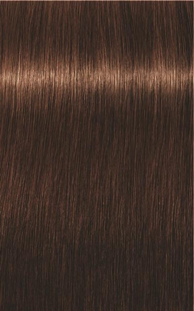 Immagine prodotto Schwarzkopf Professional Igora Royal (5-57 Rame Oro Marrone Chiaro)