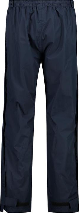 Produktbild CMP Campagnolo Ripstop (3XL)