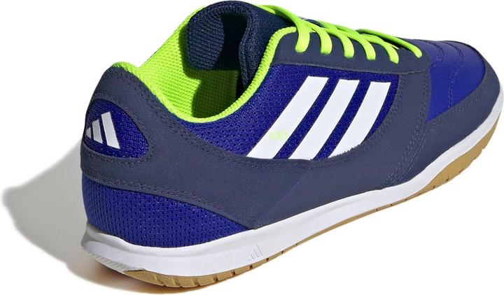 Image du produit Adidas Top Sala Competition Ii J - lucblu/ftwwht/luclem (30)